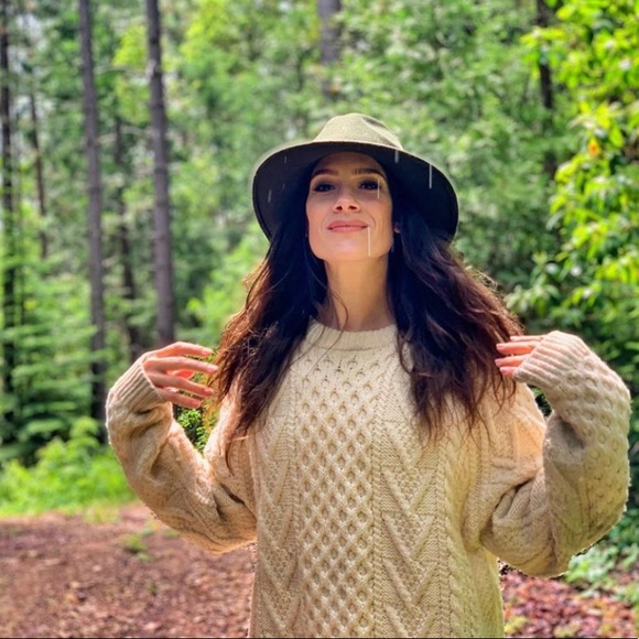 MEET THE SELLER - Picture 8 of 13